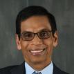 K. Sivakumar